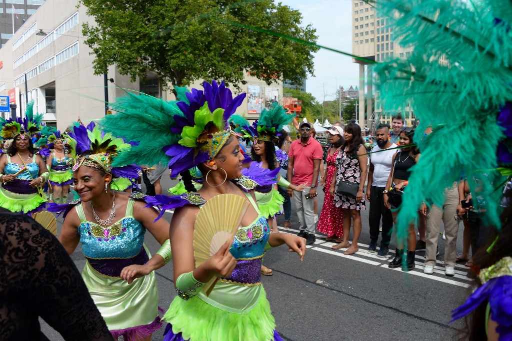 ../Images/Zomercarnaval 2022 269.jpg